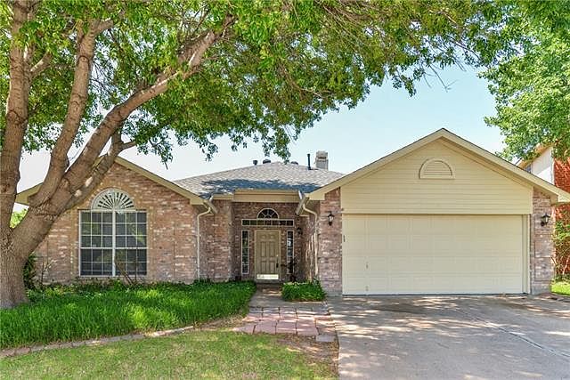 1st image of 900 Petra Ct