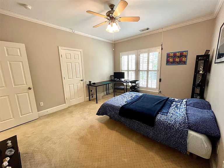 27 Lana Ln #A — Photo 31