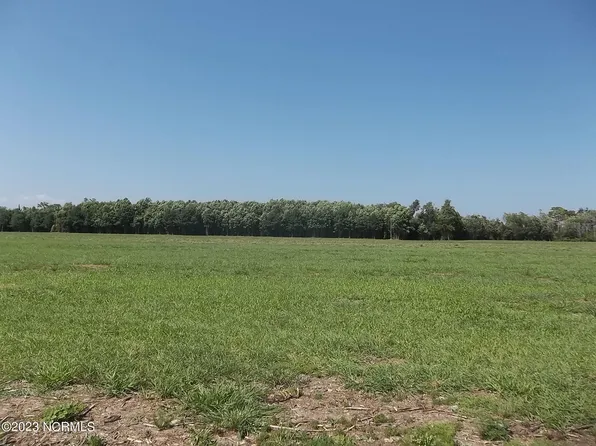 0 Dailey Road LOT 3, Camden, NC 27921