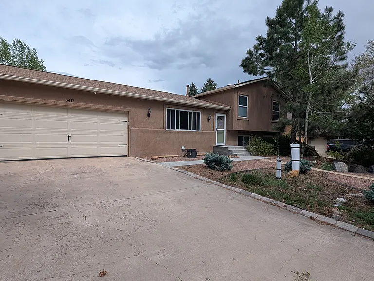 Mule Deer Dr — Photo 2