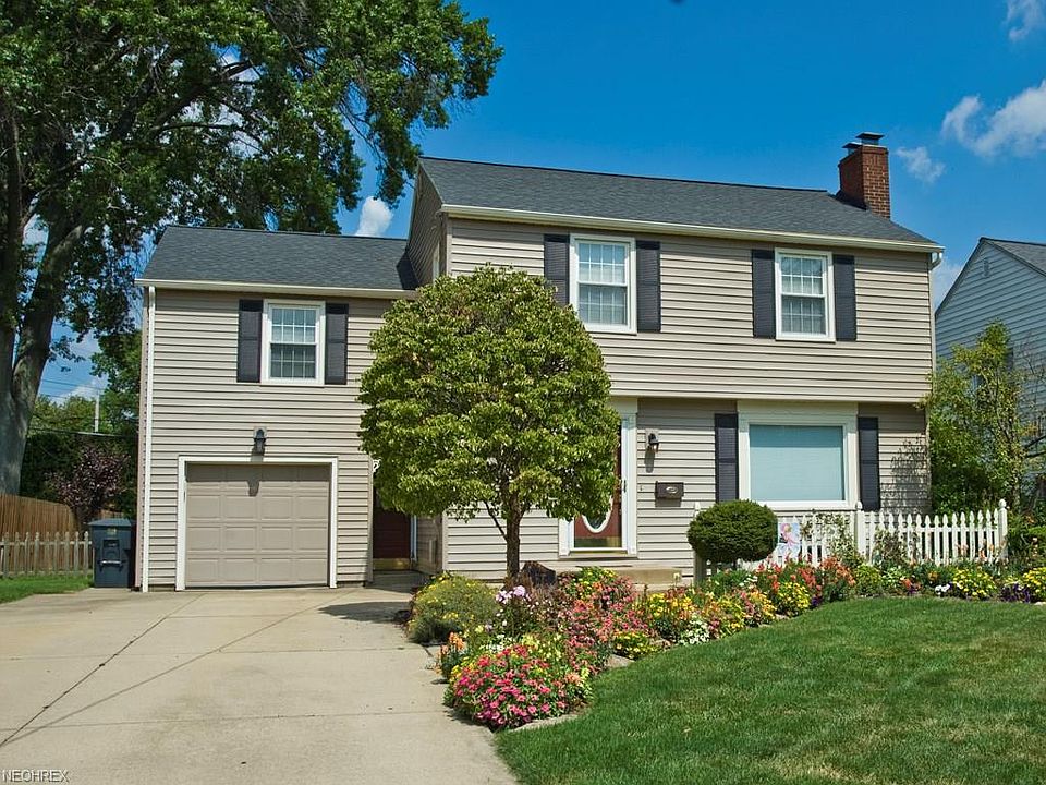 1st image of 2779 Woodland St NE
