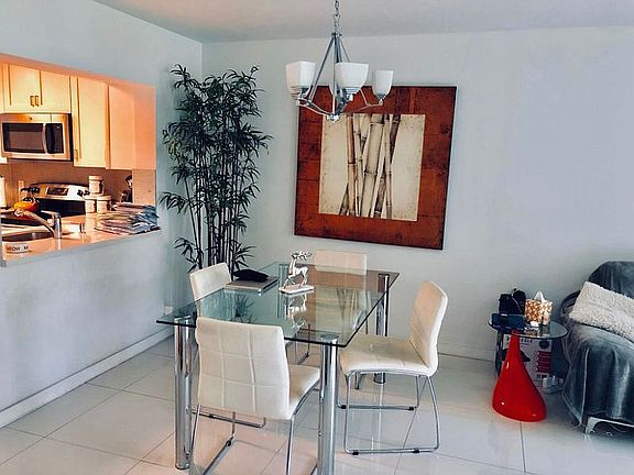 4th image of 1230 S Military Trl APT 2013