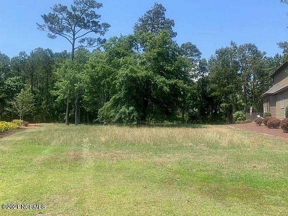 2nd image of 4447 Glenscape Lane SE LOT 49