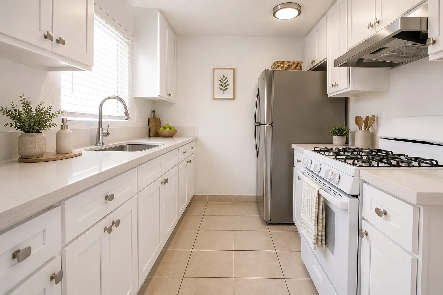 2 bed, 963 sqft, $2,195 — Photo 3