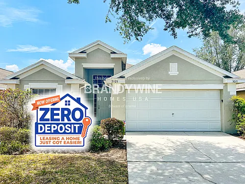 3021 Merlot Way Photo 1