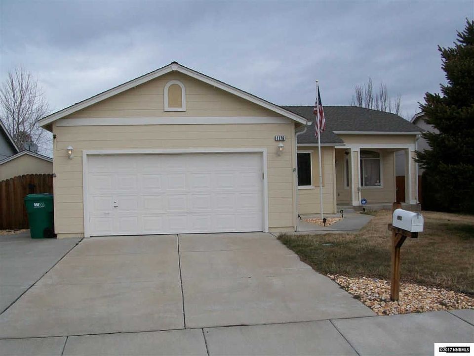 1st image of 1176 Glendora Ln