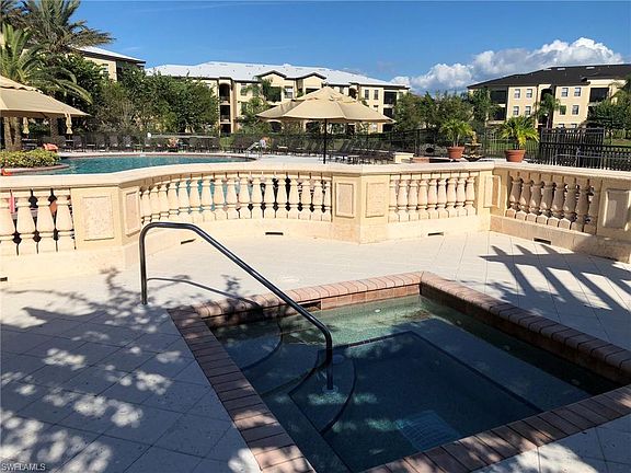5th image of 12940 Positano Cir APT 107