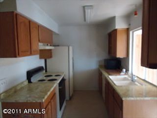 2nd image of 5649 W Golden Ln