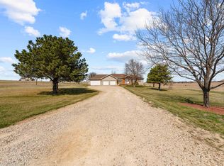 220 Prairie Ridge Rd, Salina, KS 67401