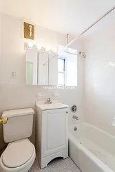 Rented by Mirador Real Estate