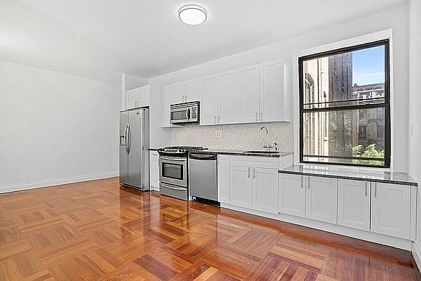 1st image of 607 W 137th St APT 55
