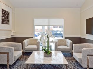 2631 38th St NE, Calgary, AB T1Y 3Z8