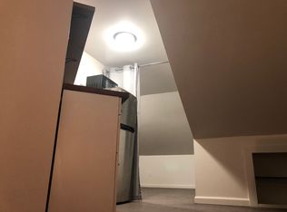 22-24 Lawler St #3, Holyoke, MA 01040