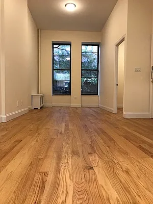 Rented by Yorgan Group, LLC | media 17