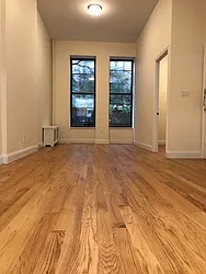 Rented by Yorgan Group, LLC