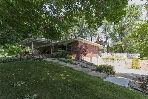 1st image of 6538 Baldauf Dr