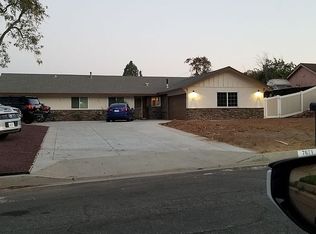 7671 Frazer Dr, Riverside, CA 92509