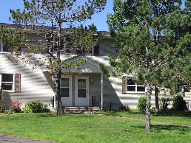FrontView