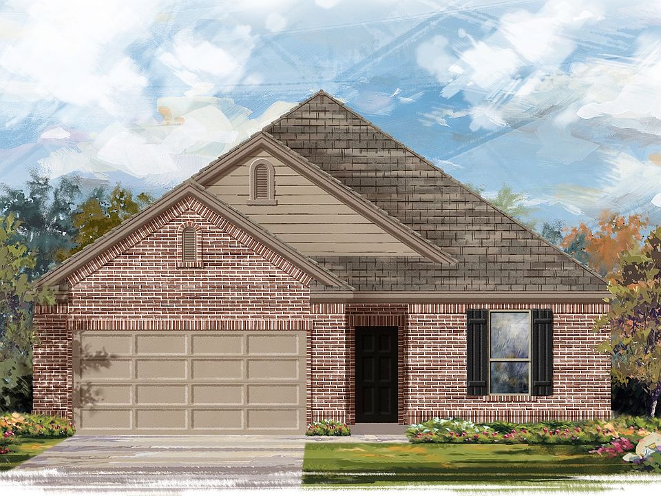 2nd image of 102 Schuylerville Dr #1M6ROW