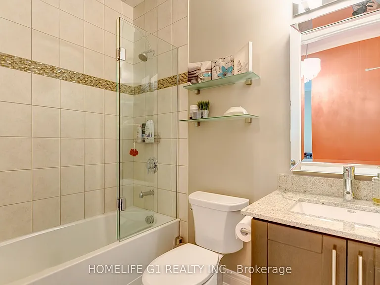 1419 Costigan Rd #604 — Photo 8