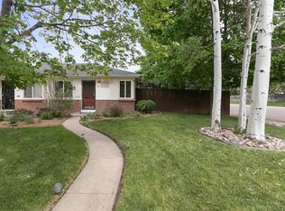1200 Kearney St, Denver, CO 80220