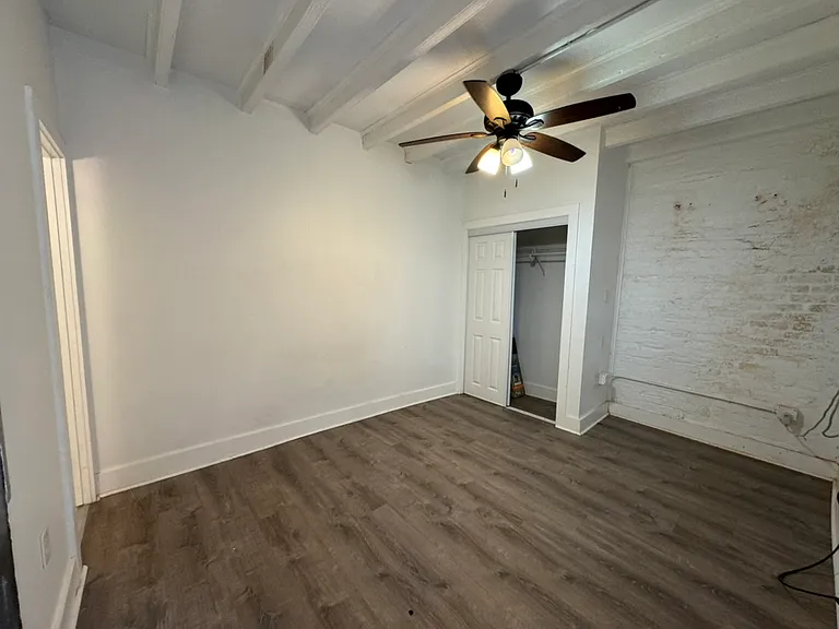 807 Bourbon St — Photo 8