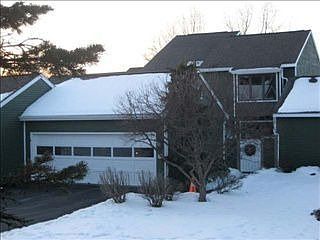 5th image of 17 Collins Ter