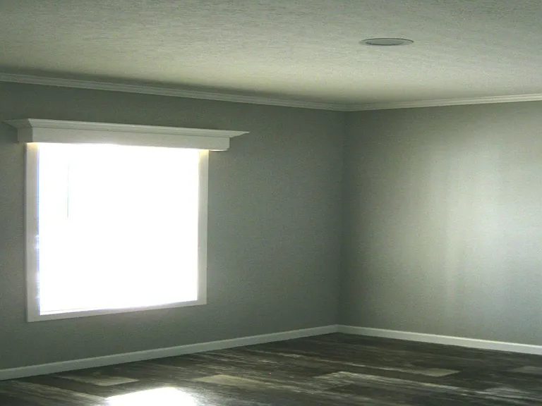374 Windsor Dr #374 — Photo 9
