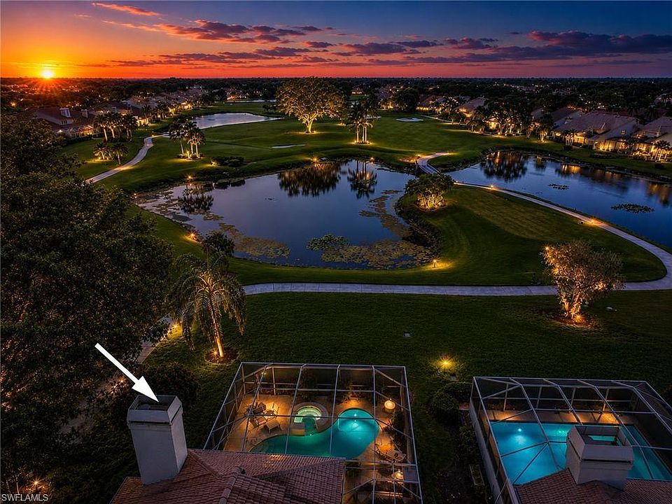 1st image of 11832 Quail Village WAY #157-8