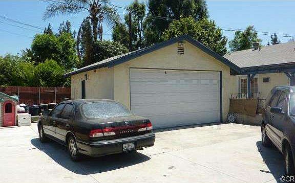 3rd image of 1432 N White Ave