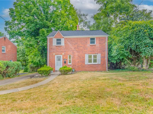 3941 Dowling Ave, Pittsburgh, PA 15221