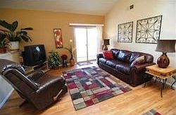 1st image of 13234 Candelaria Rd NE