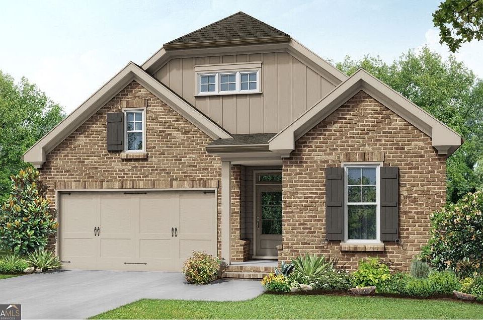 1st image of 4180 Miraz Ct