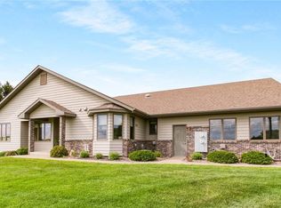 2504 E Princeton Ave, Eau Claire, WI 54703