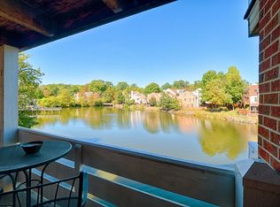 3150 Covewood Ct APT F, Falls Church, VA 22042