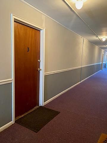 1st image of 59 Brighton Ave #3