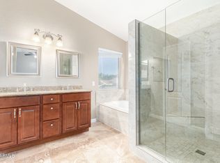 623 S Dodge St, Gilbert, AZ 85233