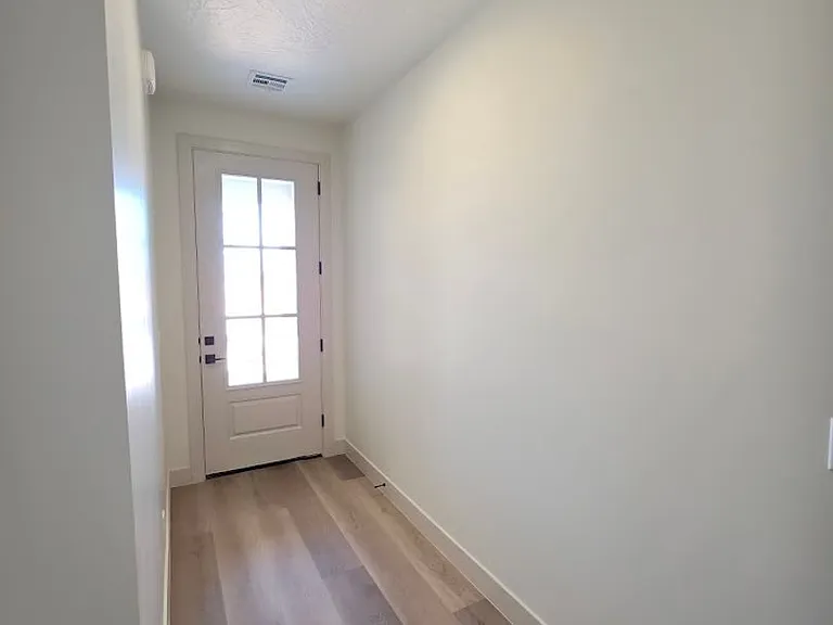6119 S Cygnus Dr — Photo 14