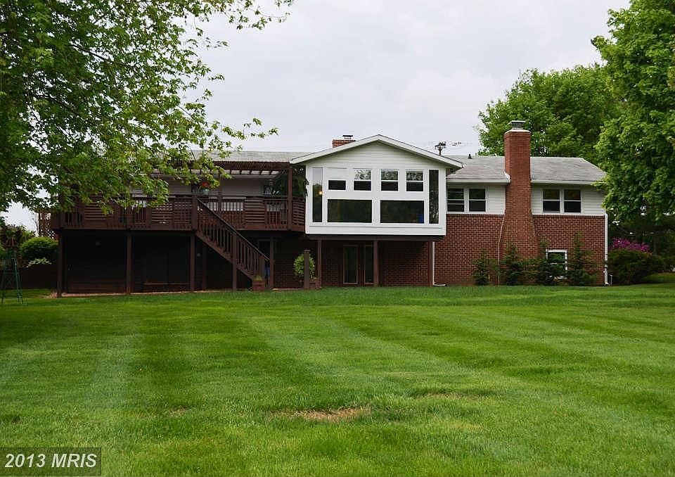 3114 Mount Carmel Rd, Upperco, MD 21155 Zillow