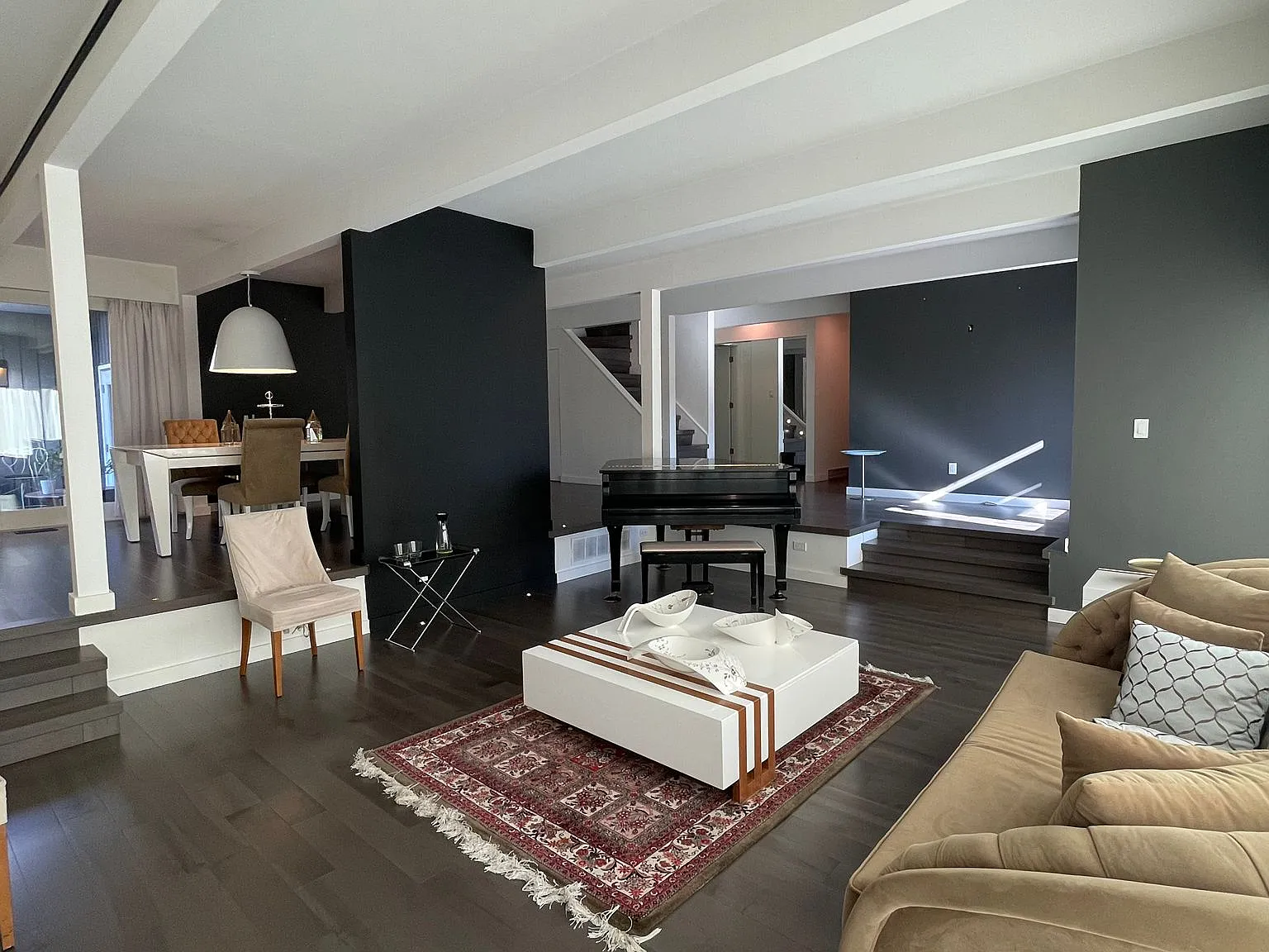 4 bed, 3604 sqft, $6,500 — Photo 3
