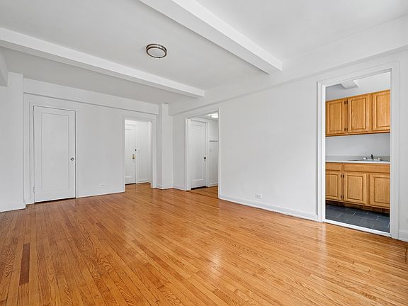 2nd image of 200 W 16th St APT 14B