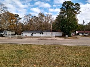 41274 S Range Rd, Ponchatoula, LA 70454