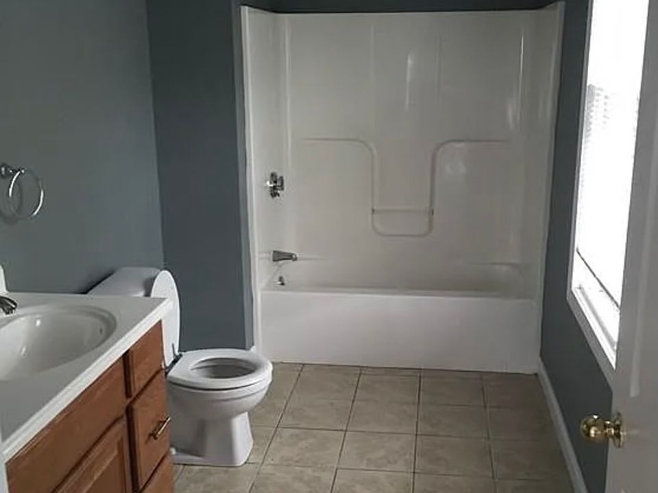 1st image of 14 Calef St #16