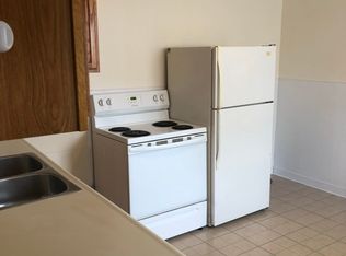 (Undisclosed Address), East Providence, RI 02914