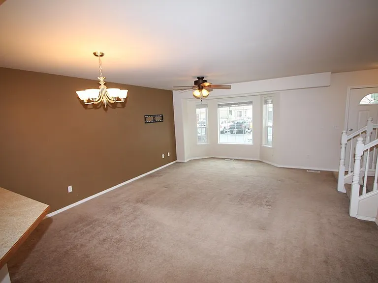147 Matthew Paul Way — Photo 4