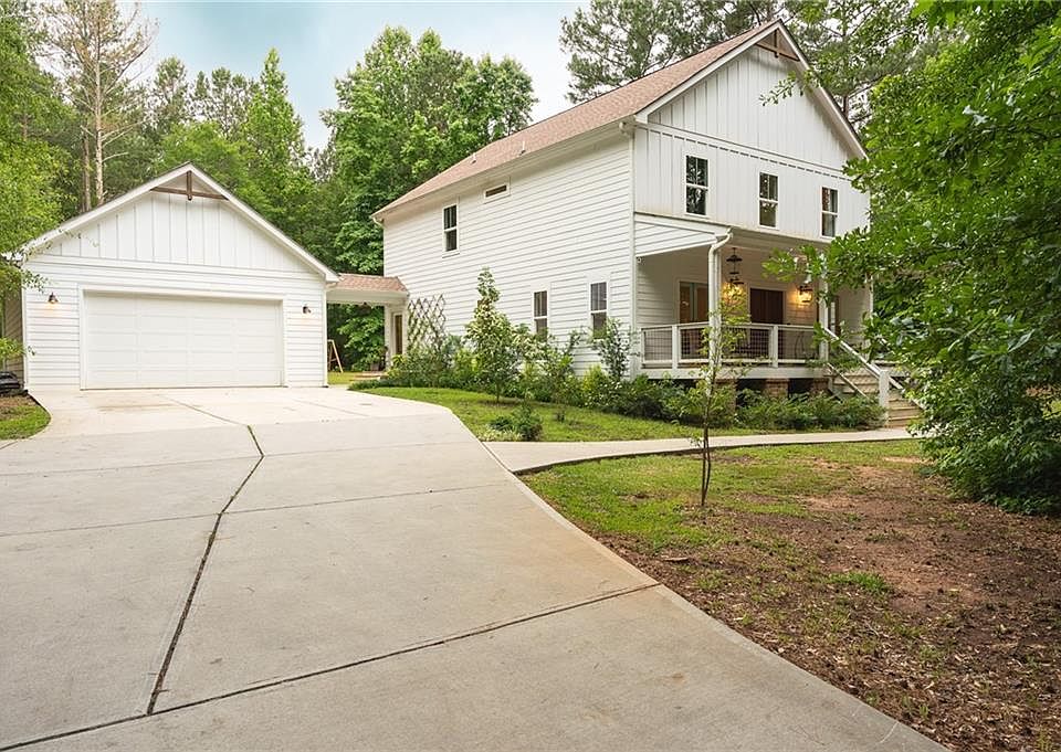 1st image of 2510 Shockley Springs Dr
