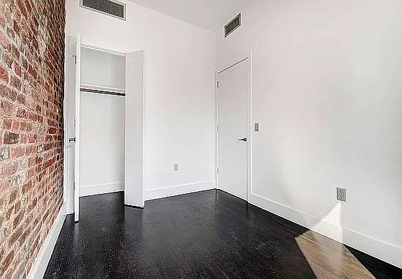 5th image of 143 Ludlow St #4BB