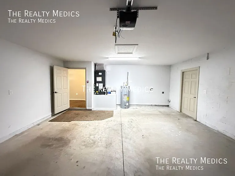 4864 SE 137th Pl — Photo 18