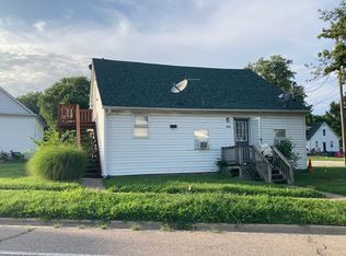 309 State Highway 16 #C, Jerseyville, IL 62052