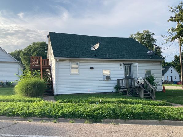 309 State Highway 16 #C